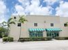1071 NW 31st Ave photo